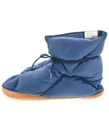 Eddie Bauer（エディバウワー）その他 青 サイズ:M(27cm位) メンズ/2200652922110