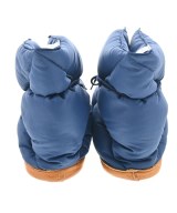 Eddie Bauer（エディバウワー）その他 青 サイズ:M(27cm位) メンズ/2200652922110