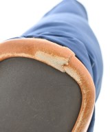 Eddie Bauer（エディバウワー）その他 青 サイズ:M(27cm位) メンズ/2200652922110