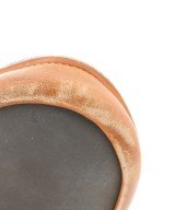 Eddie Bauer（エディバウワー）その他 青 サイズ:M(27cm位) メンズ/2200652922110