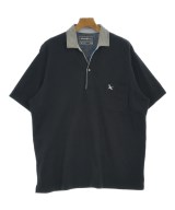 Eddie Bauer ポロシャツ