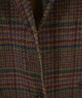 Eddie Bauer（エディバウワー）カジュアルジャケット 茶 サイズ:M レディース/2200702921018