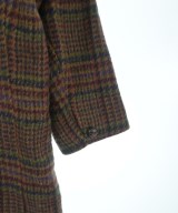 Eddie Bauer（エディバウワー）カジュアルジャケット 茶 サイズ:M レディース/2200702921018