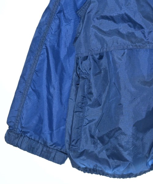 Eddie Bauer（エディバウワー）ブルゾン 青 サイズ:XL メンズ/2200704481015