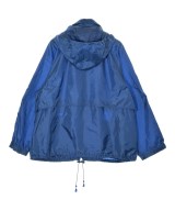 Eddie Bauer（エディバウワー）ブルゾン 青 サイズ:XL メンズ/2200704481015