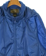 Eddie Bauer（エディバウワー）ブルゾン 青 サイズ:XL メンズ/2200704481015