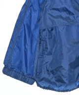 Eddie Bauer（エディバウワー）ブルゾン 青 サイズ:XL メンズ/2200704481015