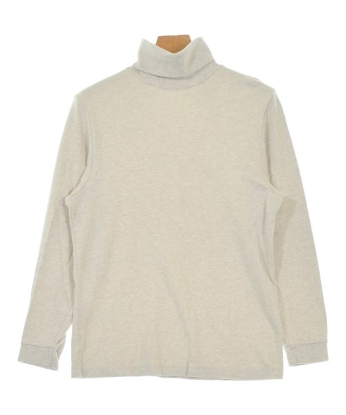 Eddie Bauer(エディバウワー)のTシャツ・カットソー サイズ:M 1,200円