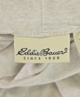 Eddie Bauer（エディバウワー）Tシャツ・カットソー ベージュ サイズ:M レディース/2200703474018
