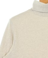 Eddie Bauer（エディバウワー）Tシャツ・カットソー ベージュ サイズ:M レディース/2200703474018