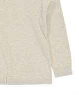 Eddie Bauer（エディバウワー）Tシャツ・カットソー ベージュ サイズ:M レディース/2200703474018