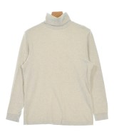 Eddie Bauer Tシャツ・カットソー