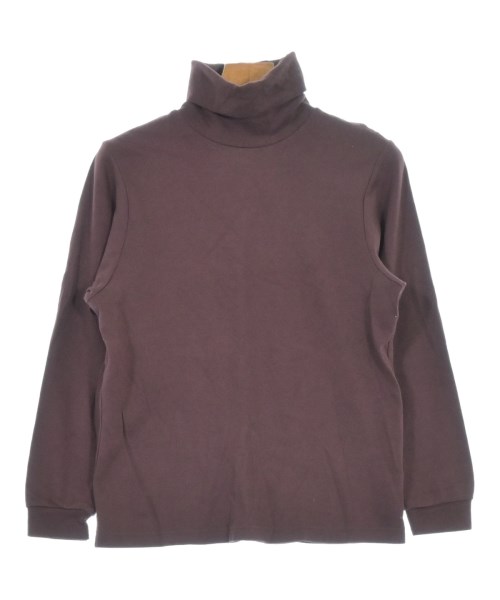 Eddie Bauer(エディバウワー)のTシャツ・カットソー サイズ:S 1,200円