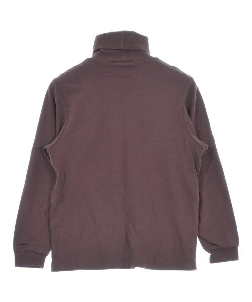 Eddie Bauer（エディバウワー）Tシャツ・カットソー 赤 サイズ:S レディース/2200703474025