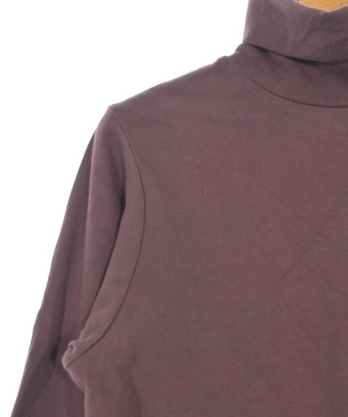 Eddie Bauer（エディバウワー）Tシャツ・カットソー 赤 サイズ:S レディース/2200703474025