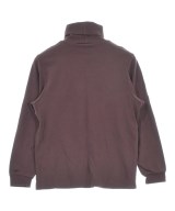 Eddie Bauer（エディバウワー）Tシャツ・カットソー 赤 サイズ:S レディース/2200703474025