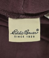 Eddie Bauer（エディバウワー）Tシャツ・カットソー 赤 サイズ:S レディース/2200703474025