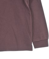 Eddie Bauer（エディバウワー）Tシャツ・カットソー 赤 サイズ:S レディース/2200703474025