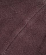 Eddie Bauer（エディバウワー）Tシャツ・カットソー 赤 サイズ:S レディース/2200703474025