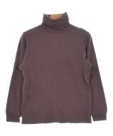 Eddie Bauer Tシャツ・カットソー