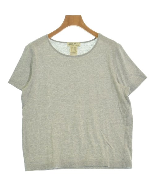 Eddie Bauer(エディバウワー)のTシャツ・カットソー サイズ:M 1,200円