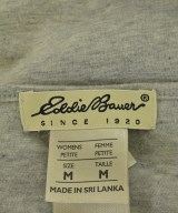 Eddie Bauer（エディバウワー）Tシャツ・カットソー グレー サイズ:M レディース/2200703474032