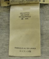Eddie Bauer（エディバウワー）Tシャツ・カットソー グレー サイズ:M レディース/2200703474032