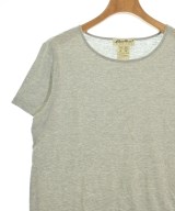 Eddie Bauer（エディバウワー）Tシャツ・カットソー グレー サイズ:M レディース/2200703474032