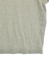 Eddie Bauer（エディバウワー）Tシャツ・カットソー グレー サイズ:M レディース/2200703474032