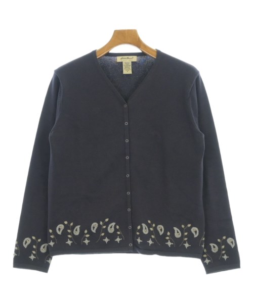Eddie Bauer(エディバウワー)のカーディガン サイズ:M 2,400円