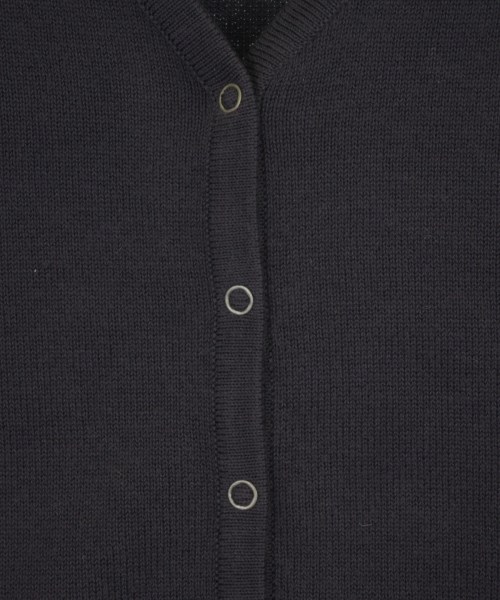 Eddie Bauer（エディバウワー）カーディガン 紫 サイズ:M レディース/2200703474117