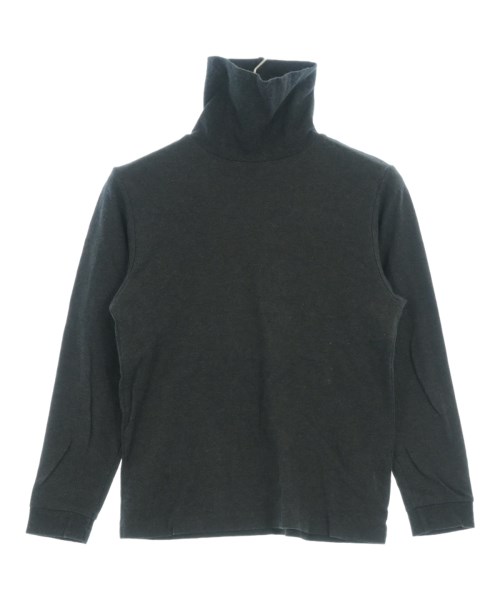 Eddie Bauer(エディバウワー)のTシャツ・カットソー サイズ:S 1,100円