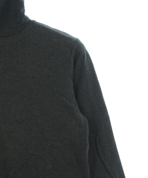 Eddie Bauer（エディバウワー）Tシャツ・カットソー グレー サイズ:S レディース/2200703474124