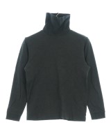 Eddie Bauer（エディバウワー）Tシャツ・カットソー グレー サイズ:S レディース/2200703474124