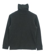 Eddie Bauer（エディバウワー）Tシャツ・カットソー グレー サイズ:S レディース/2200703474124