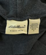 Eddie Bauer（エディバウワー）Tシャツ・カットソー グレー サイズ:S レディース/2200703474124