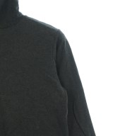 Eddie Bauer（エディバウワー）Tシャツ・カットソー グレー サイズ:S レディース/2200703474124
