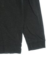 Eddie Bauer（エディバウワー）Tシャツ・カットソー グレー サイズ:S レディース/2200703474124