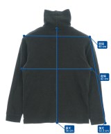 Eddie Bauer（エディバウワー）Tシャツ・カットソー グレー サイズ:S レディース/2200703474124