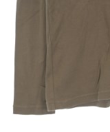 Eddie Bauer（エディバウワー）Tシャツ・カットソー 茶 サイズ:S レディース/2200703474179