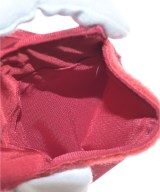 Eddie Bauer（エディバウワー）財布・コインケース 赤 サイズ:- メンズ/2200703474186