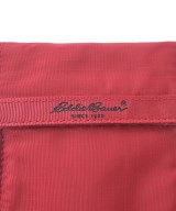 Eddie Bauer（エディバウワー）財布・コインケース 赤 サイズ:- メンズ/2200703474186