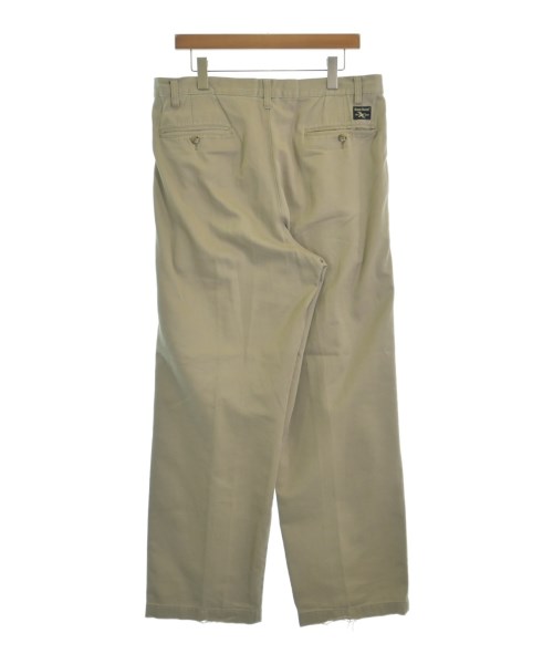 Eddie Bauer（エディバウワー）その他 ベージュ サイズ:36(XXL位) メンズ/2200707487014