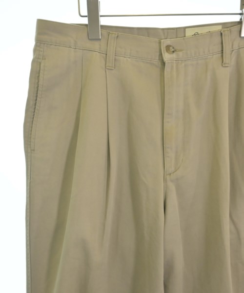 Eddie Bauer（エディバウワー）その他 ベージュ サイズ:36(XXL位) メンズ/2200707487014