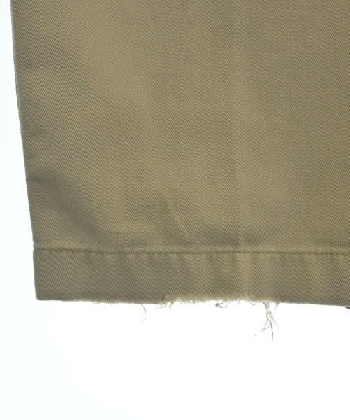 Eddie Bauer（エディバウワー）その他 ベージュ サイズ:36(XXL位) メンズ/2200707487014