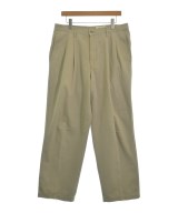Eddie Bauer（エディバウワー）その他 ベージュ サイズ:36(XXL位) メンズ/2200707487014