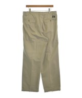Eddie Bauer（エディバウワー）その他 ベージュ サイズ:36(XXL位) メンズ/2200707487014