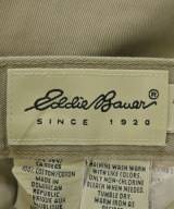 Eddie Bauer（エディバウワー）その他 ベージュ サイズ:36(XXL位) メンズ/2200707487014