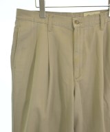 Eddie Bauer（エディバウワー）その他 ベージュ サイズ:36(XXL位) メンズ/2200707487014