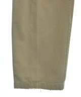 Eddie Bauer（エディバウワー）その他 ベージュ サイズ:36(XXL位) メンズ/2200707487014